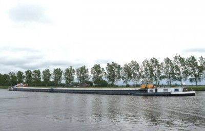 2.jpg (66.36 Kio) Vu 857 fois 2.jpg