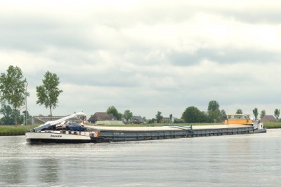 1.jpg (59.75 Kio) Vu 859 fois 1.jpg