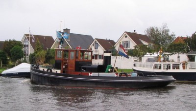 Evelien-2-13-09-2009-lemmer.jpg