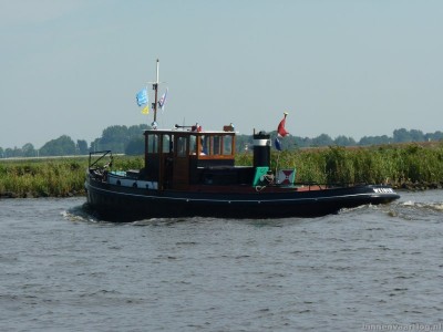 Bettie-5-09-09-2012.jpg (69.96 Kio) Vu 1045 fois Bettie-5-09-09-2012.jpg