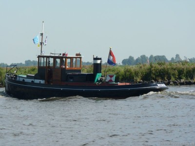 Bettie-4-09-09-2012.jpg (68.13 Kio) Vu 1046 fois Bettie-4-09-09-2012.jpg