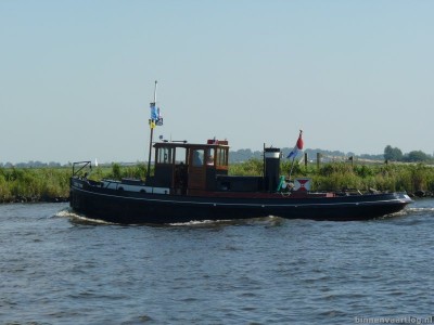 Bettie-3-09-09-2012.jpg (66.76 Kio) Vu 1045 fois Bettie-3-09-09-2012.jpg