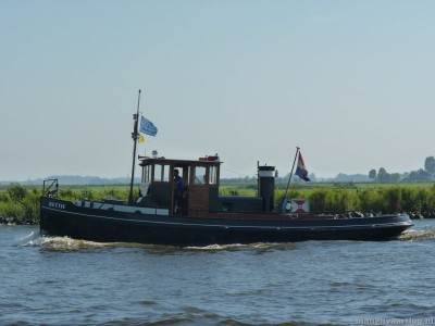 Bettie-2-09-09-2012.jpg (60.86 Kio) Vu 1046 fois Bettie-2-09-09-2012.jpg