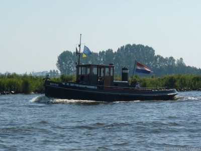 Bettie-1-09-09-2012.jpg (79.51 Kio) Vu 1046 fois Bettie-1-09-09-2012.jpg