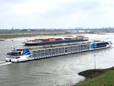 t8xPE5.jpg (98.66 Kio) Vu 4680 fois t8xPE5.jpg