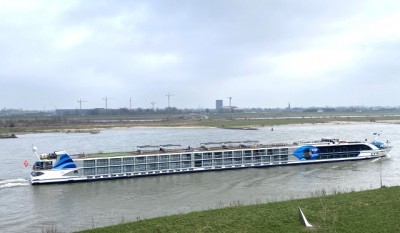 1fR1PN.jpg (61.42 Kio) Vu 4682 fois 1fR1PN.jpg