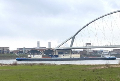 bjjDnt.jpg (71.33 Kio) Vu 774 fois bjjDnt.jpg