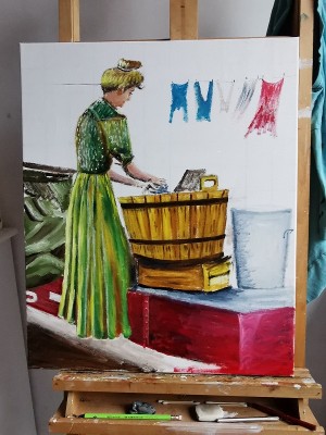 IMG_20230211_090616.jpg (273.01 Kio) Vu 15188 fois IMG_20230211_090616.jpg