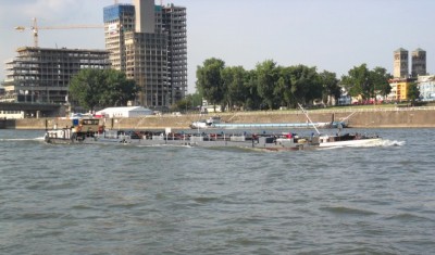 ijy4Us.jpg (79.54 Kio) Vu 782 fois ijy4Us.jpg