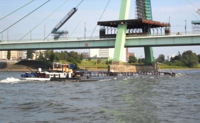 6utOSQ.jpg (84.5 Kio) Vu 782 fois 6utOSQ.jpg