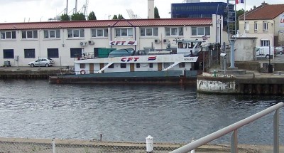090802 023 - 800 - R.jpg