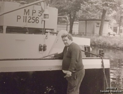 MP3 Gilbert Waldrick.jpg