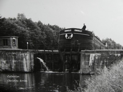 P1040118.JPG (151.67 Kio) Vu 5112 fois P1040118.JPG