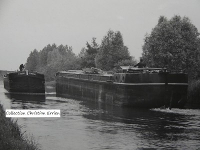 P1040119.JPG (167.69 Kio) Vu 5112 fois P1040119.JPG