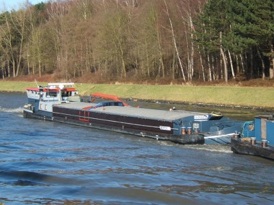 DSCF8133.JPG (223.27 Kio) Vu 4664 fois DSCF8133.JPG