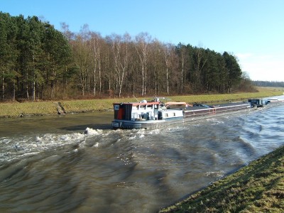 DSCF8137.JPG (215.97 Kio) Vu 4663 fois DSCF8137.JPG