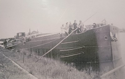 DELICAT Touzelet.jpg (92.66 Kio) Vu 2175 fois DELICAT Touzelet.jpg