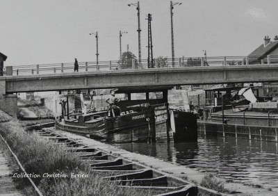 P1040127.JPG (221.21 Kio) Vu 1306 fois P1040127.JPG