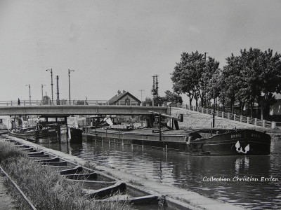 P1040125.JPG (227.65 Kio) Vu 1306 fois P1040125.JPG