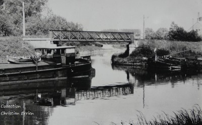 P1040124.JPG (192.07 Kio) Vu 1306 fois P1040124.JPG