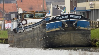 Nadigeo MHM_0091kw.jpg (348.4 Kio) Vu 1236 fois Nadigeo MHM_0091kw.jpg