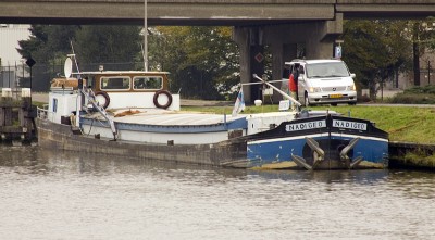 Nadigeokw.jpg (395.75 Kio) Vu 1240 fois Nadigeokw.jpg