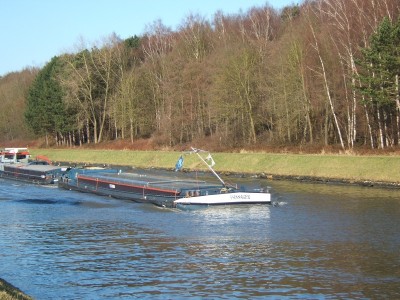 DSCF8130.JPG (232.87 Kio) Vu 3801 fois DSCF8130.JPG