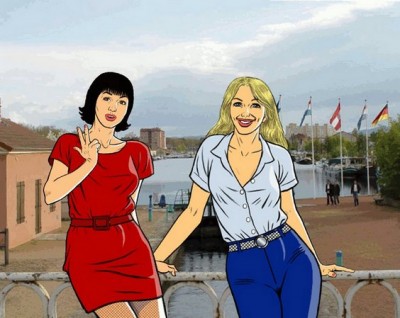 01_2017_Ani&Mi_Accueil_Roanne1muette.jpg (57.39 Kio) Vu 15859 fois 01_2017_Ani&Mi_Accueil_Roanne1muette.jpg