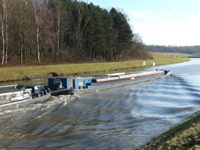 DSCF8136.JPG (227.95 Kio) Vu 3687 fois DSCF8136.JPG