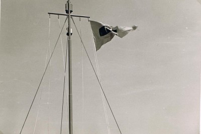 Nitrico-II-tewaterlating-technische-proefvaart-10.jpg
