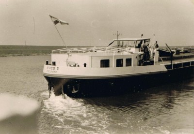 Nitrico-II-tewaterlating-technische-proefvaart-6.jpg