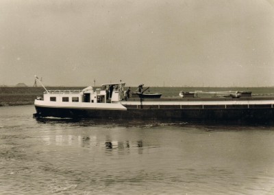 Nitrico-II-tewaterlating-technische-proefvaart-5.jpg
