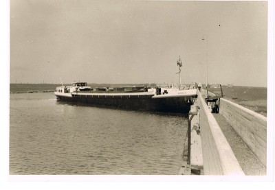 nitrico-II-technische-proefvaart-08-05-1963.jpg