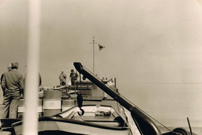 Nitrico-II-tewaterlating-technische-proefvaart-4.jpg
