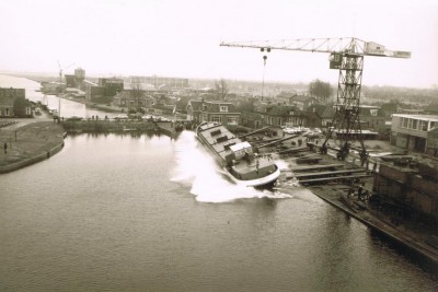 Nitrico-II-tewaterlating-technische-proefvaart-2.jpg