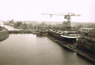 Nitrico-II-tewaterlating-technische-proefvaart-1.jpg