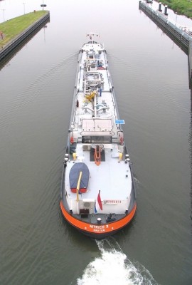 nitrico-II-7-15-05-2008.JPG