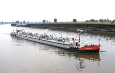 nitrico-II-3-15-05-2008.JPG (124 Kio) Vu 906 fois nitrico-II-3-15-05-2008.JPG