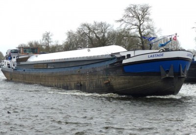 Sl2GVM.jpg (87.72 Kio) Vu 990 fois Sl2GVM.jpg