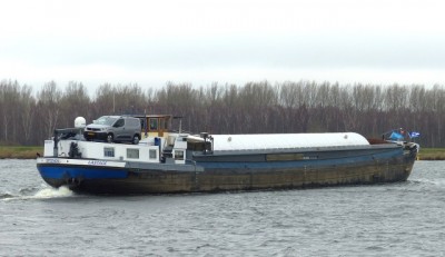 G0FYGC.jpg (63.79 Kio) Vu 990 fois G0FYGC.jpg