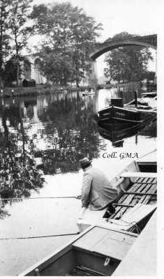 PH-st mammes-pacific.jpg (301.18 Kio) Vu 1472 fois PH-st mammes-pacific.jpg