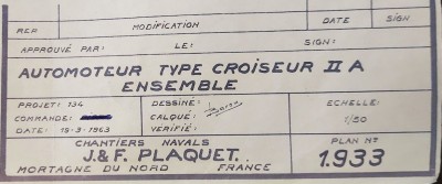 DessinIndustriel_Ariane_Cartouche.jpg