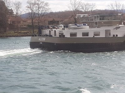 alcor 2 (Copier).jpg (121.57 Kio) Vu 1502 fois alcor 2 (Copier).jpg