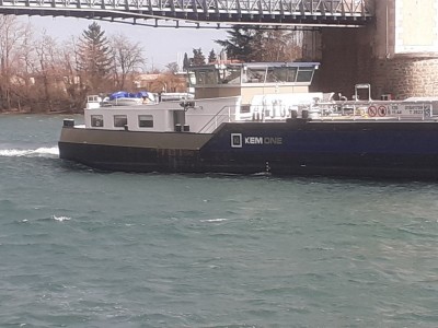 alcor 1 (Copier).jpg (112.35 Kio) Vu 1502 fois alcor 1 (Copier).jpg