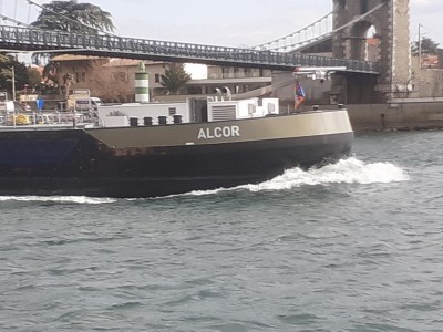 alcor (Copier).jpg (114.21 Kio) Vu 1501 fois alcor (Copier).jpg