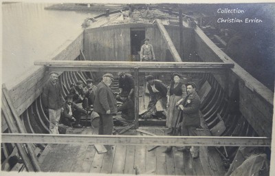 P1040317.JPG (207.83 Kio) Vu 1596 fois P1040317.JPG