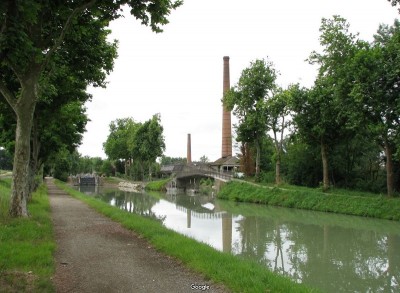 EcluseMontech.JPG (202.35 Kio) Vu 3099 fois EcluseMontech.JPG