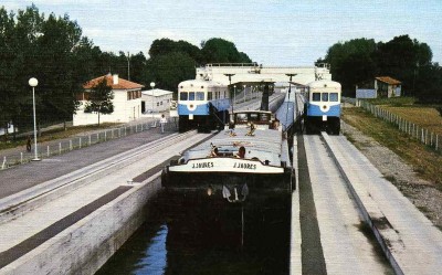 PenteEauMontech.jpg (189.79 Kio) Vu 2905 fois PenteEauMontech.jpg