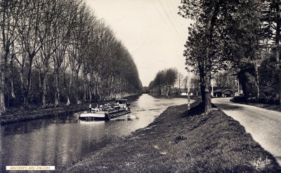 Buzet Puymorens.jpg (617.97 Kio) Vu 1479 fois Buzet Puymorens.jpg