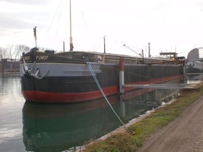 IMGP1052 [800x600].JPG